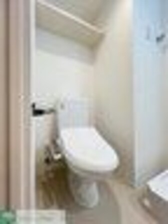 HY’s 桜台の物件内観写真